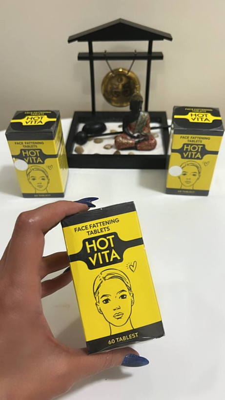 حجم دهنده و فرم دهنده صورت جوابدهی سریع کیفیت عالی صددرصد اصلی